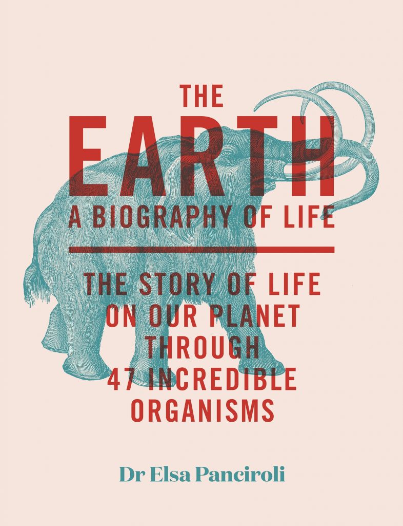 Featured Book