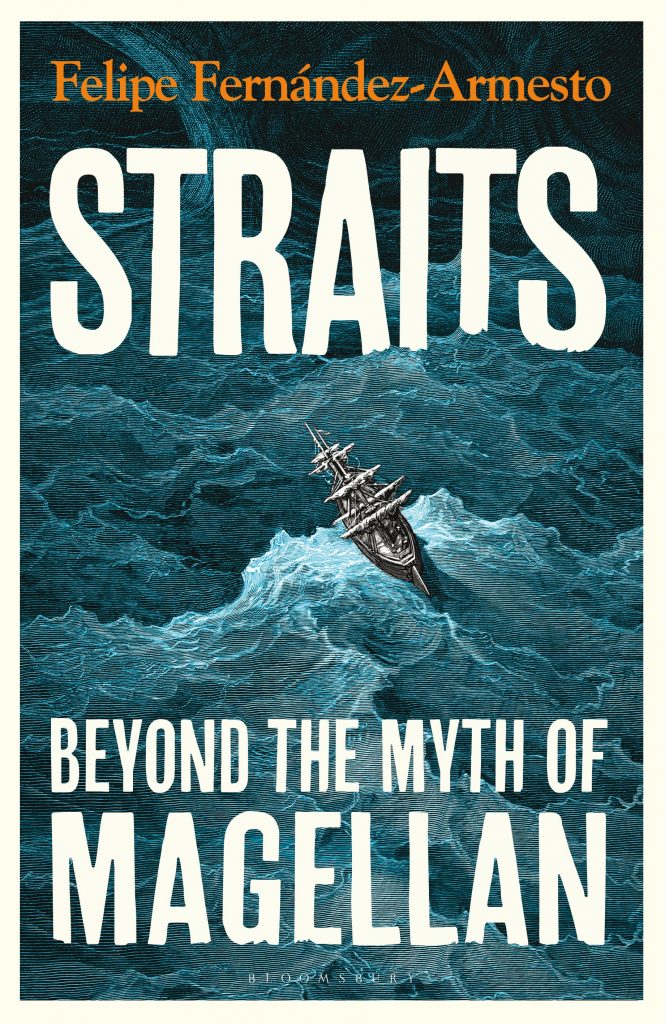 Featured Book