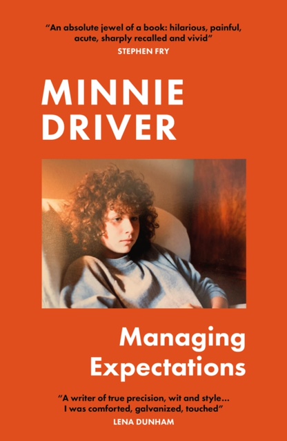Featured Book