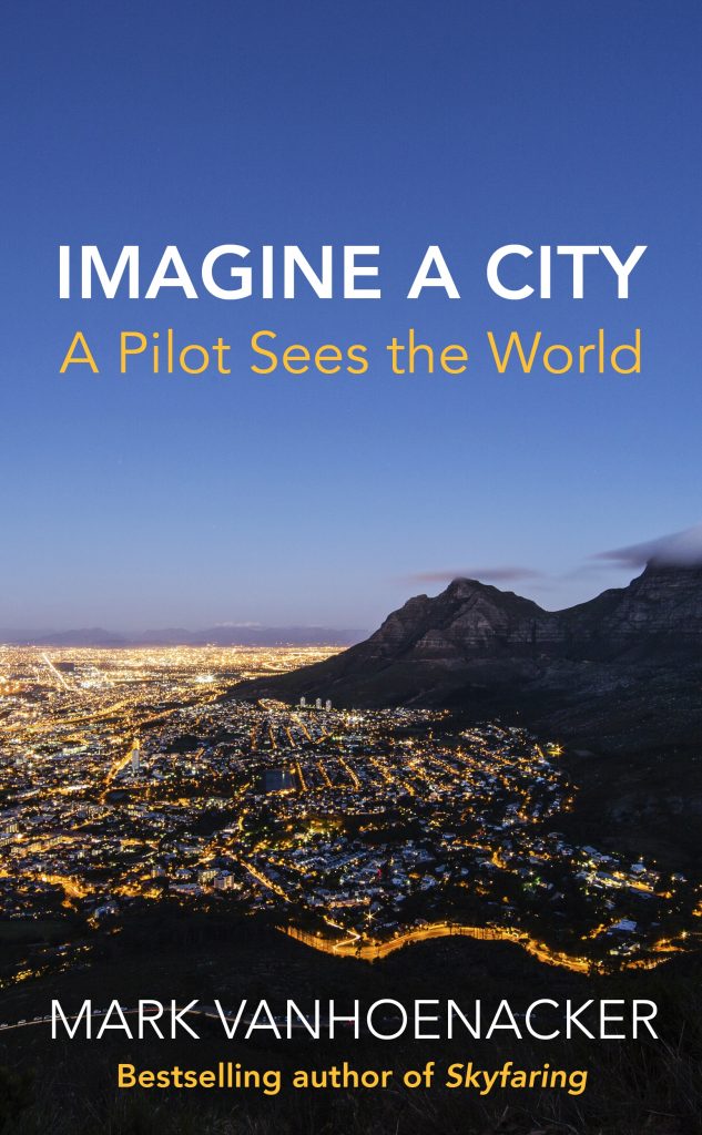 Featured Book