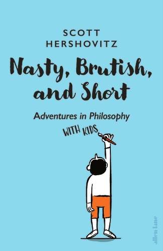 Mr. Met: How a Sports-Mad Kid from Jersey Became Like Family to Generations  of Big Leaguers: Horwitz, Jay, deGrom, Jacob: 9781629377919: :  Books