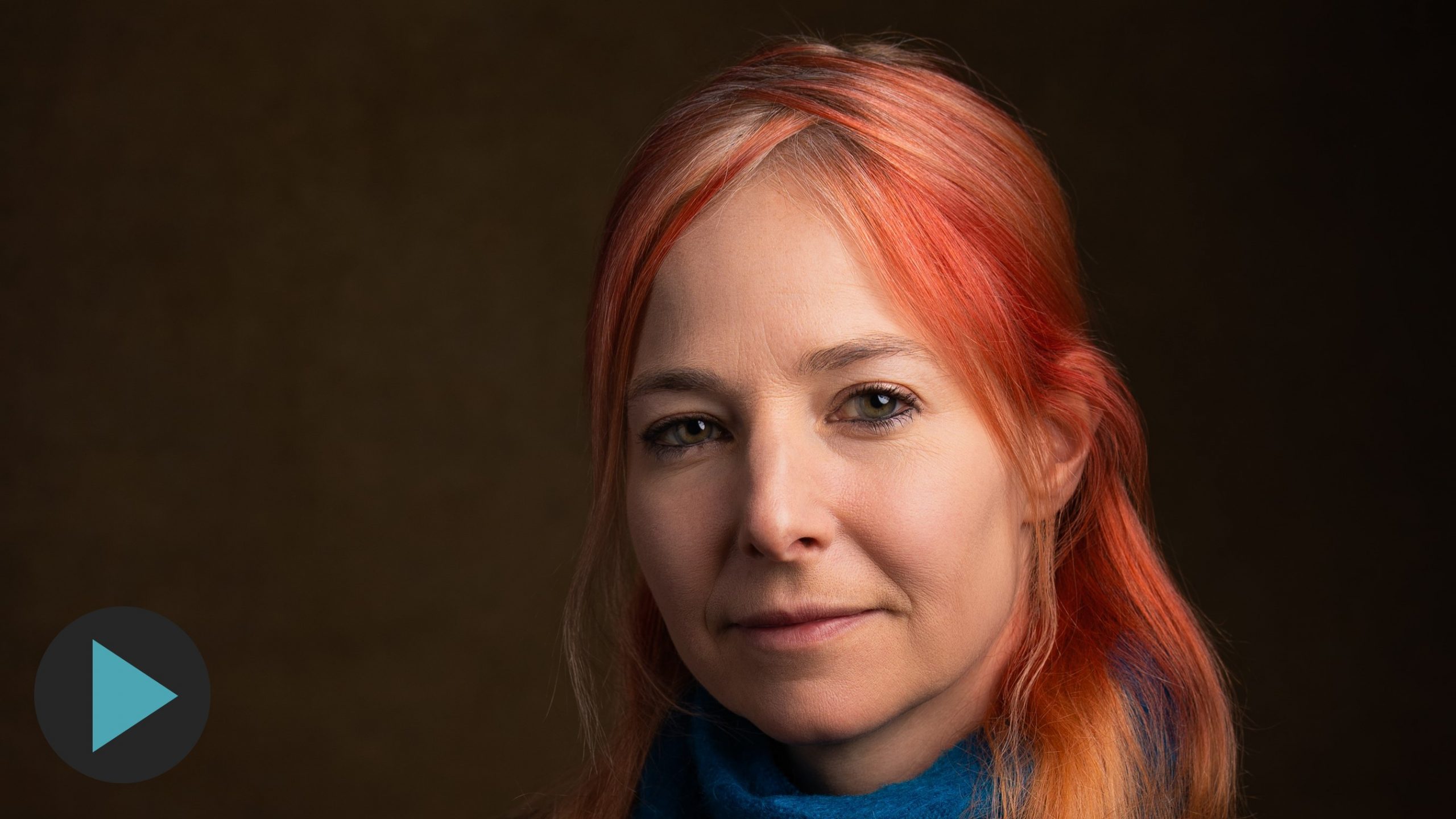Alice Roberts - Buried | How To Academy