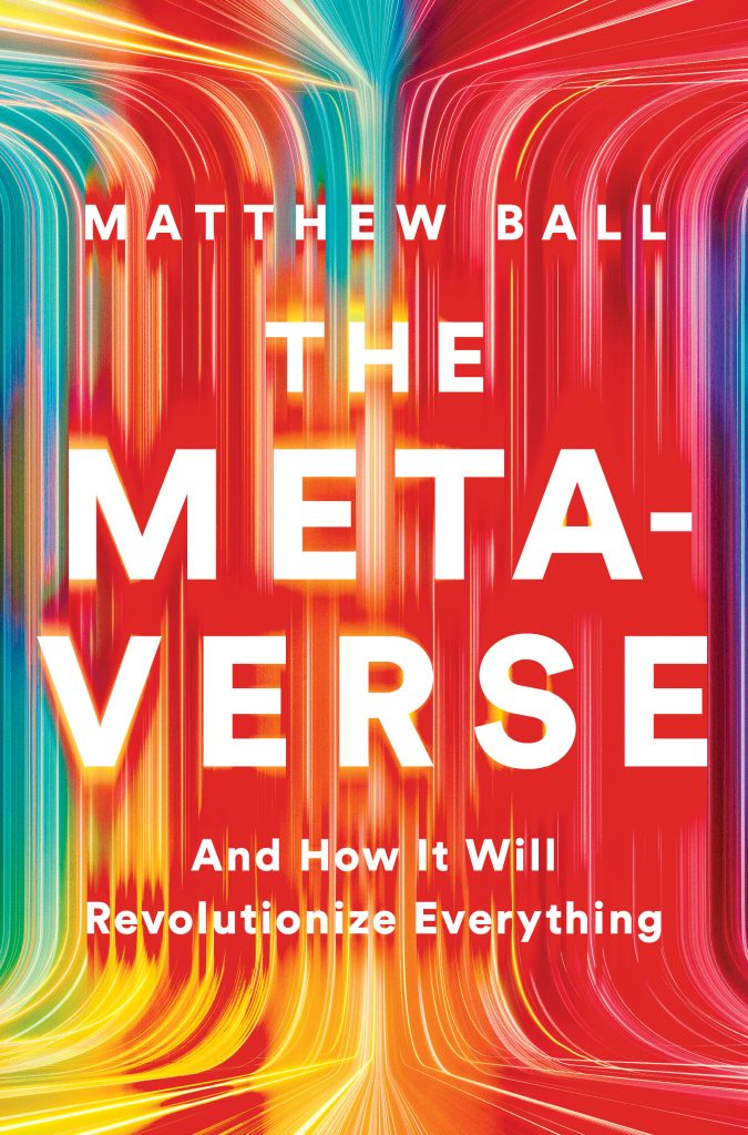 Featured Book