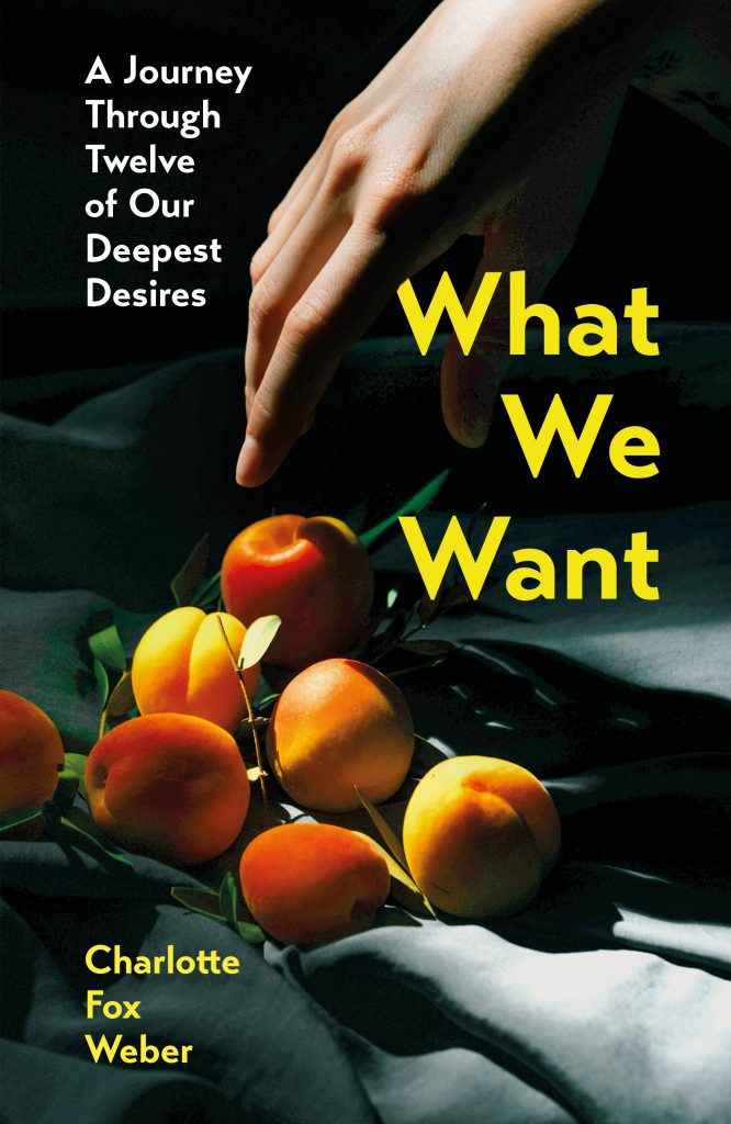 Featured Book