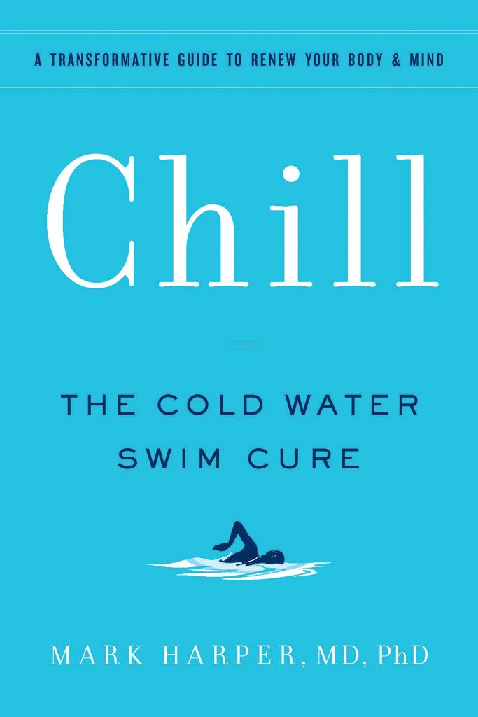 Featured Book