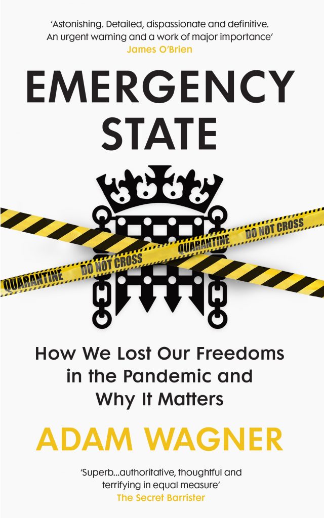 Featured Book