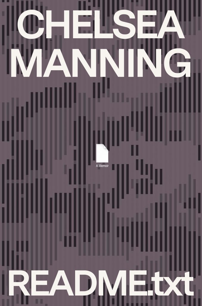 Featured Book