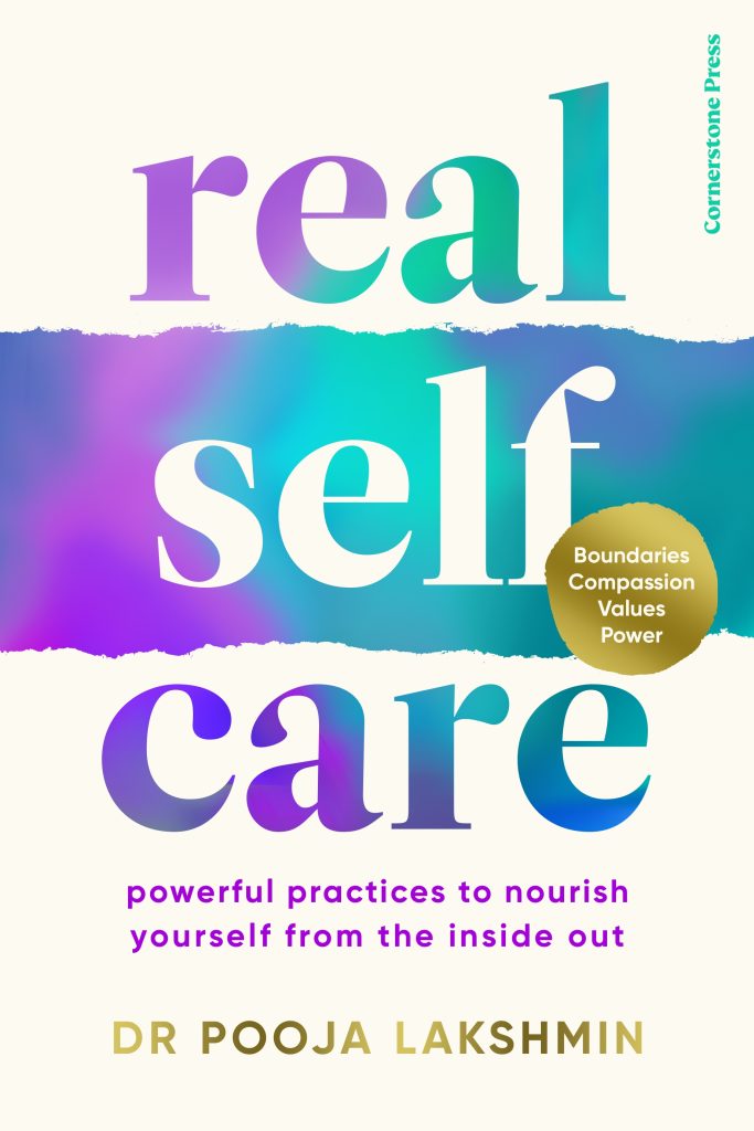 Featured Book