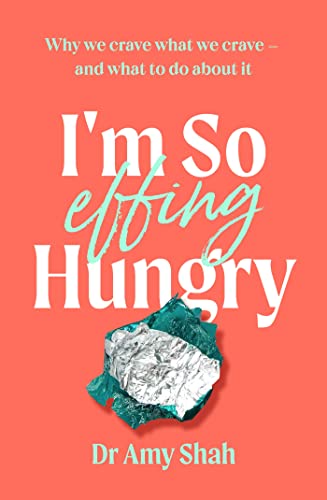 Featured Book