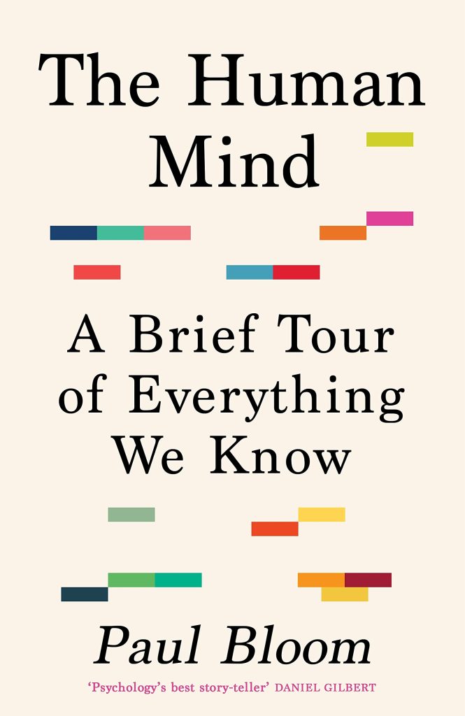 Featured Book
