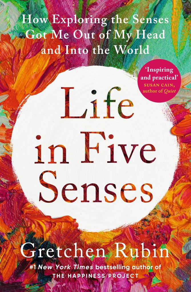 Featured Book