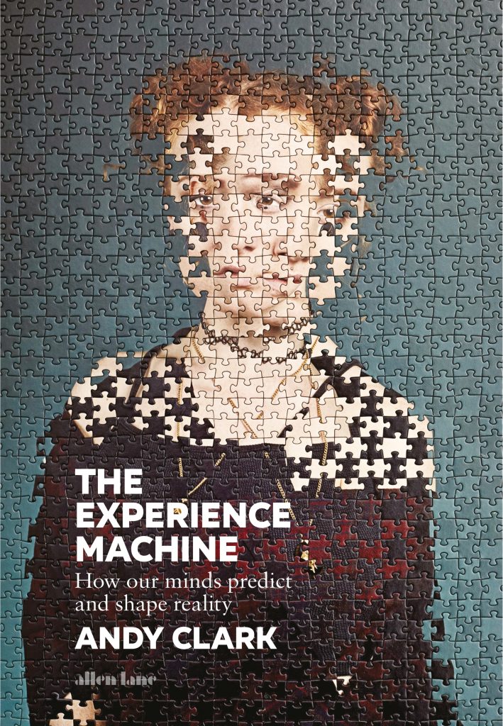 Featured Book