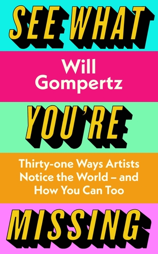 Featured Book
