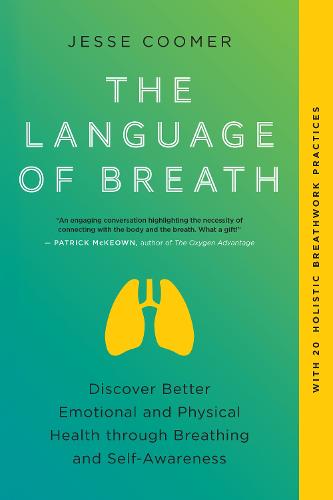 Featured Book