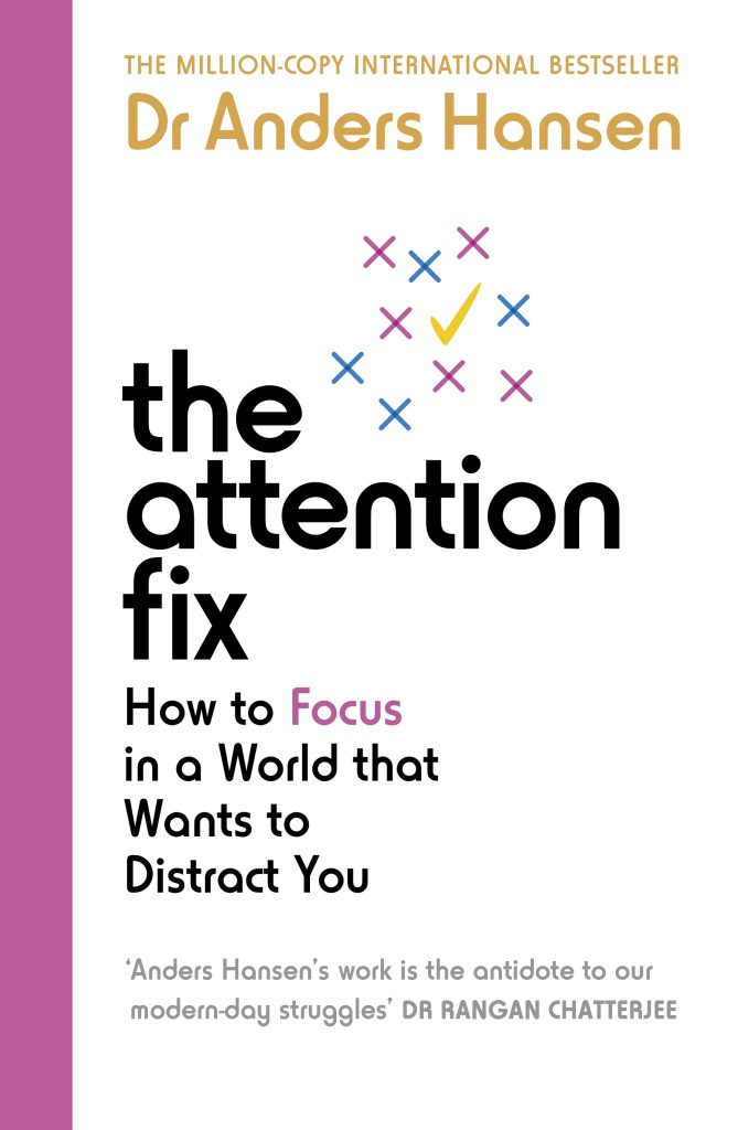 Featured Book