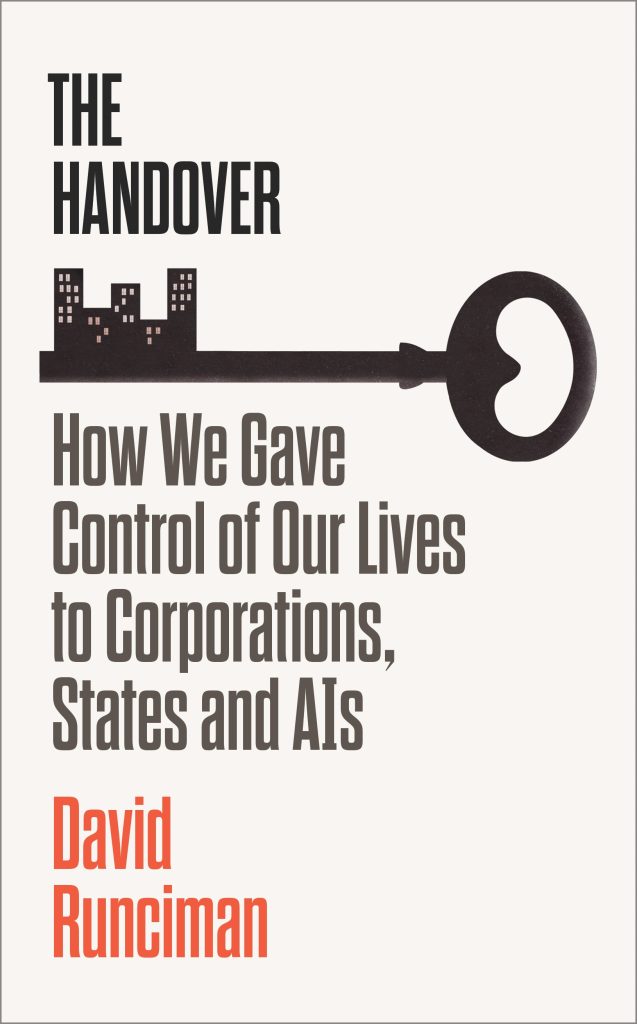 Featured Book