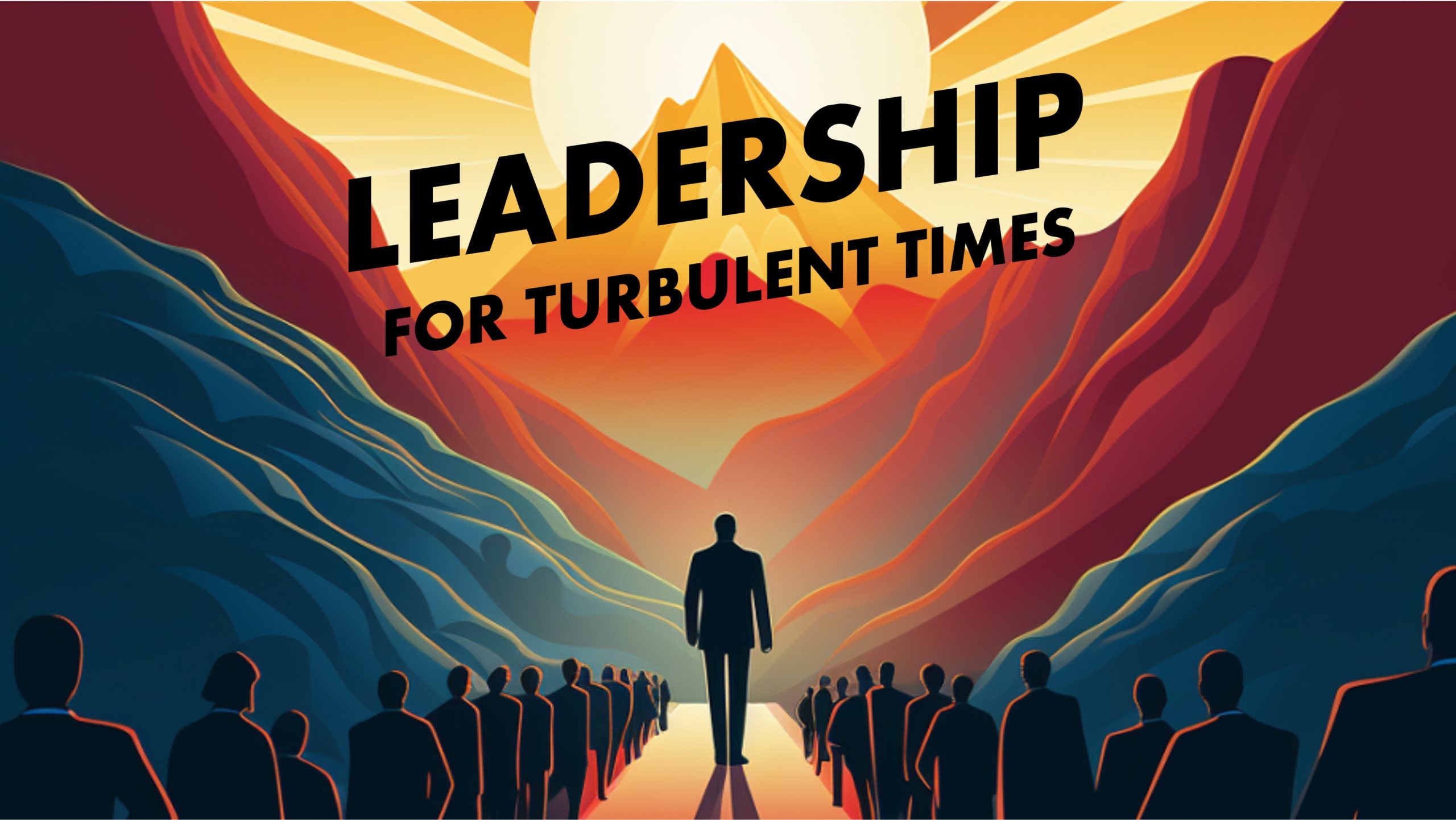 leadership-in-turbulent-times-how-to-academy