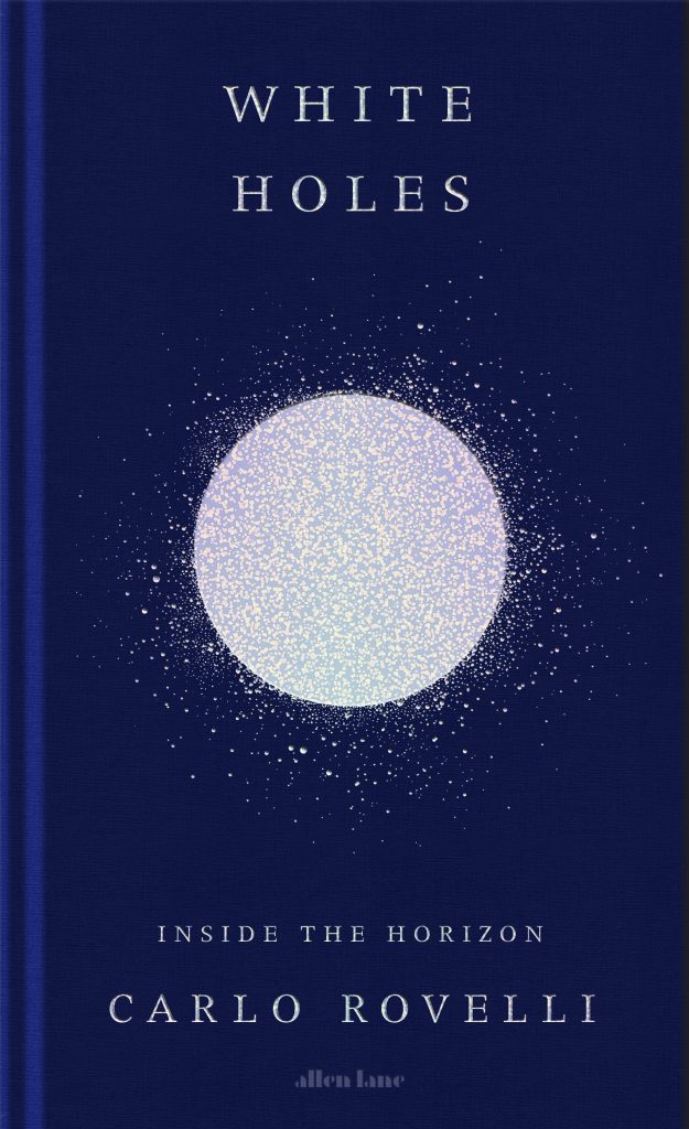 Featured Book