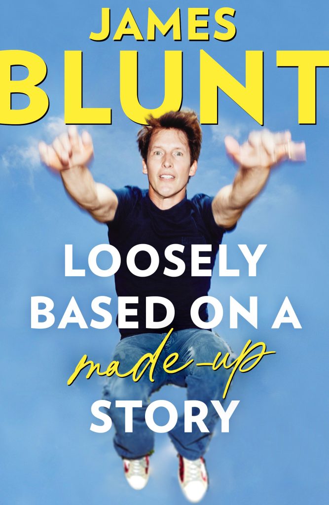 Featured Book