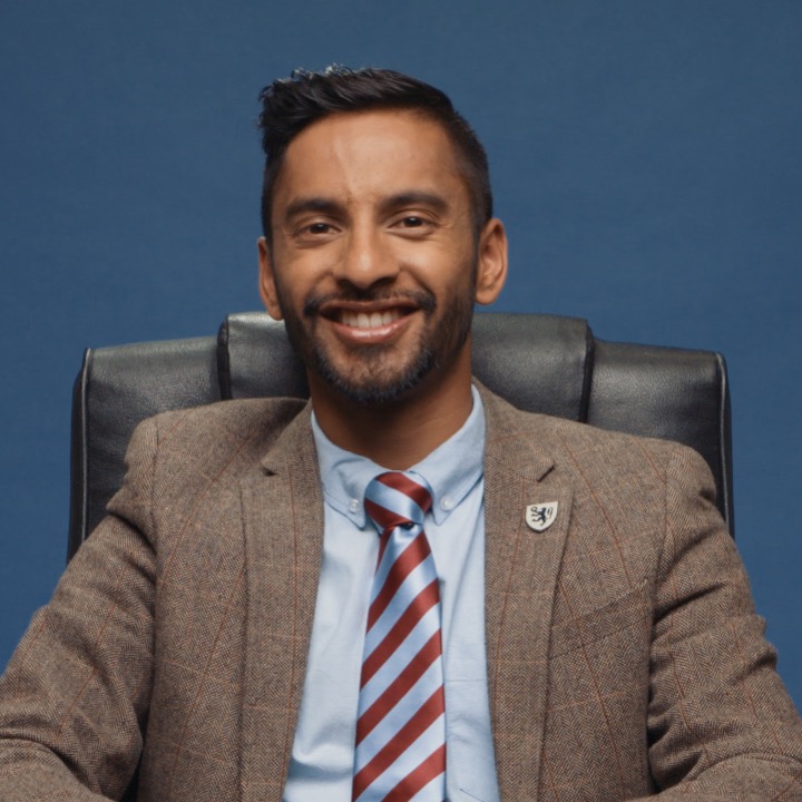 GothamChess Meets Bobby Seagull – Live!