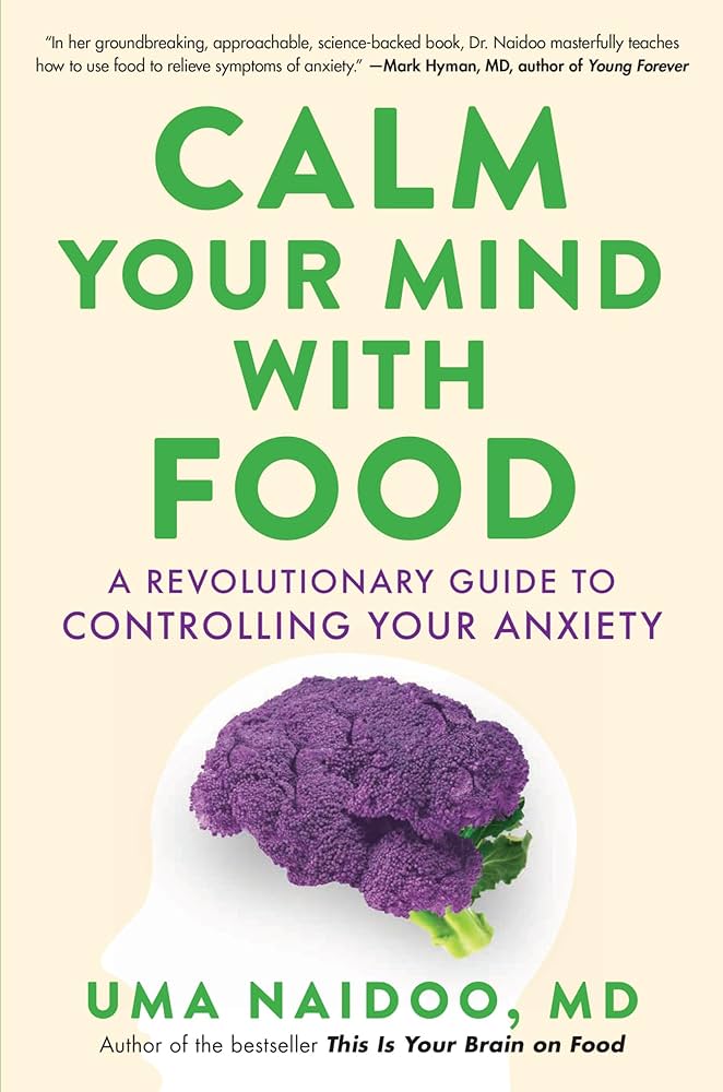 Featured Book