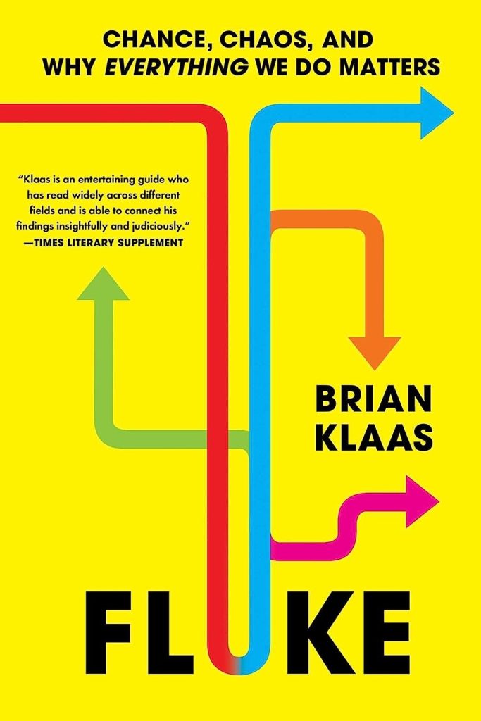Featured Book