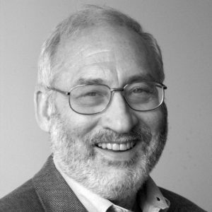 Joseph Stiglitz – The Road to Freedom | How To Academy