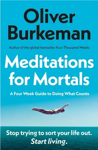 Featured Book