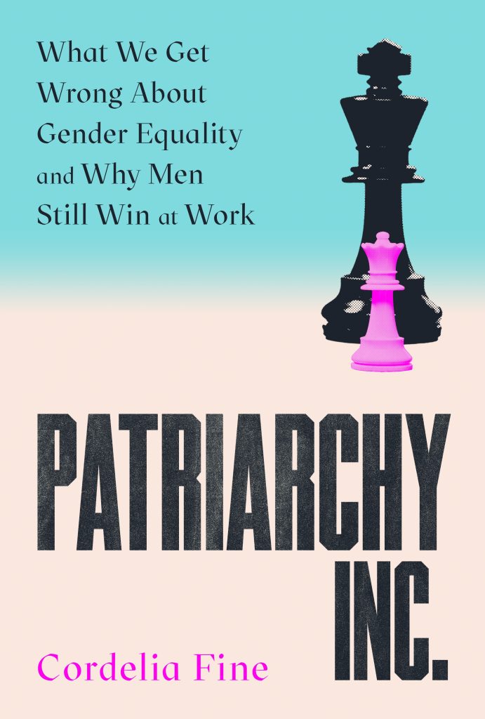 Featured Book