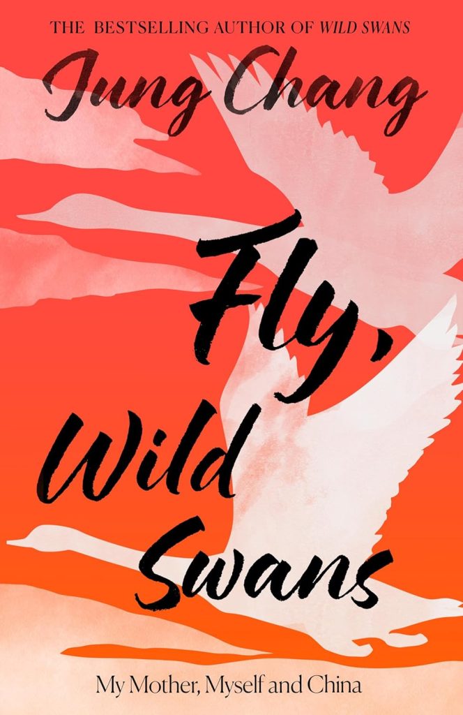Featured Book