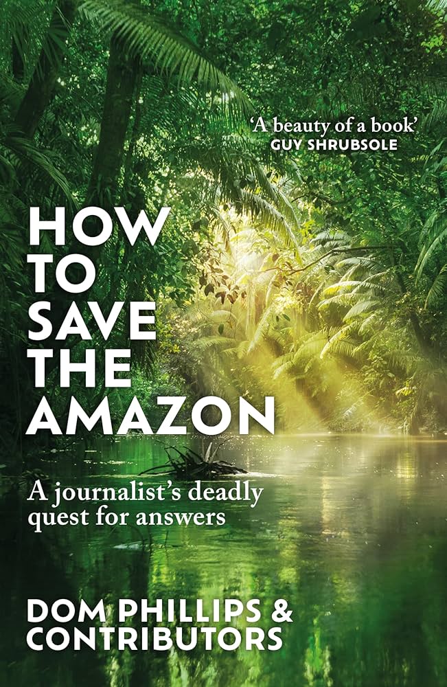 Featured Book