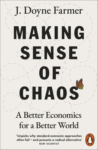 Featured Book
