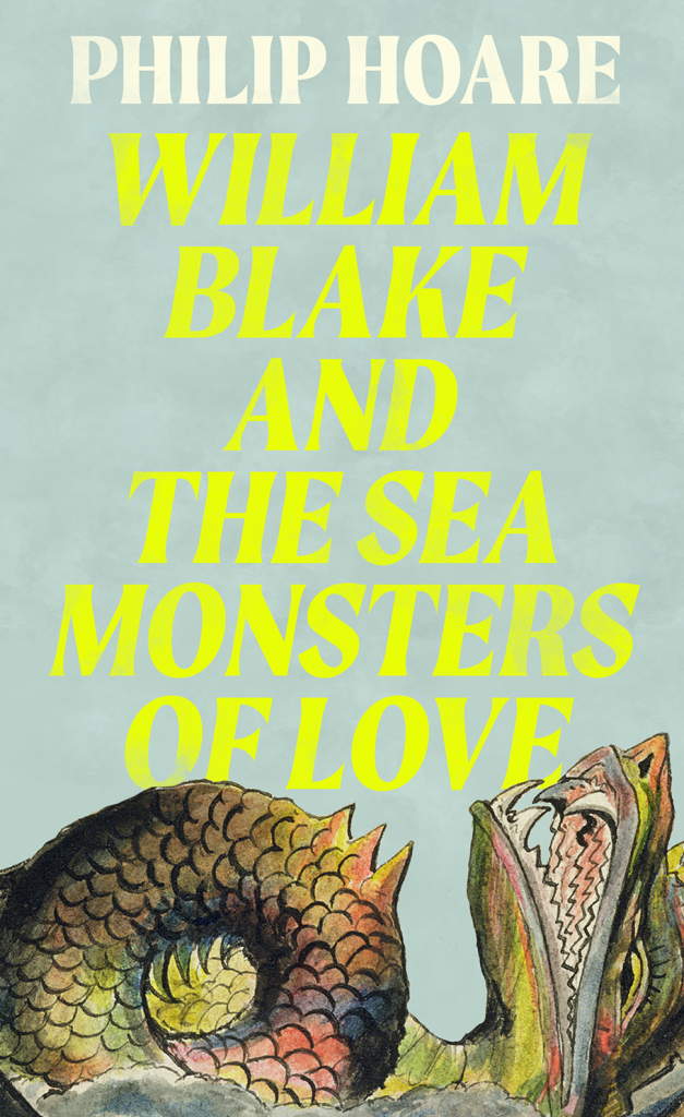 Featured Book