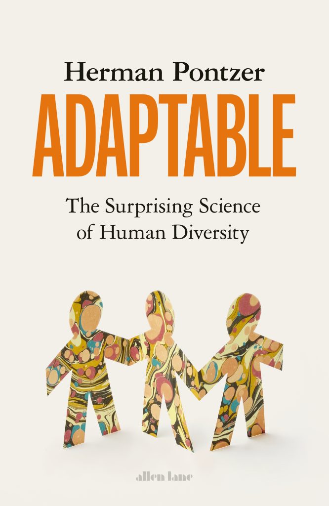 Featured Book