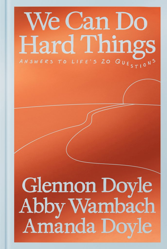 Featured Book