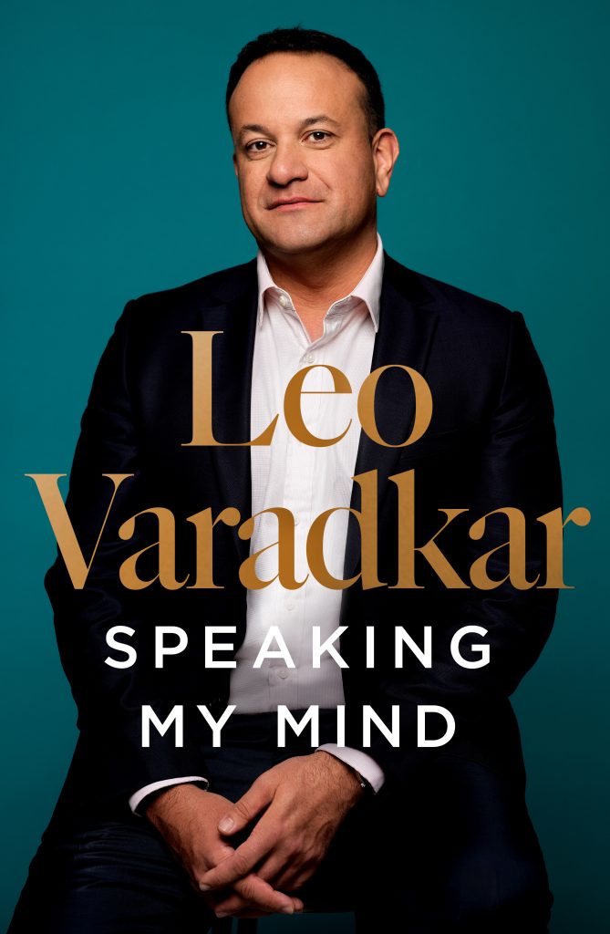 Featured Book