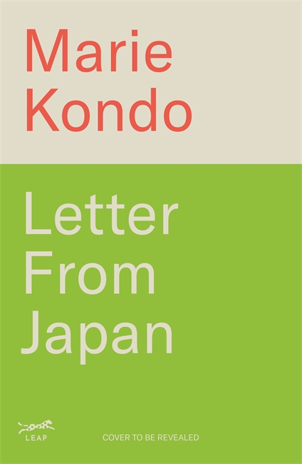 Featured Book