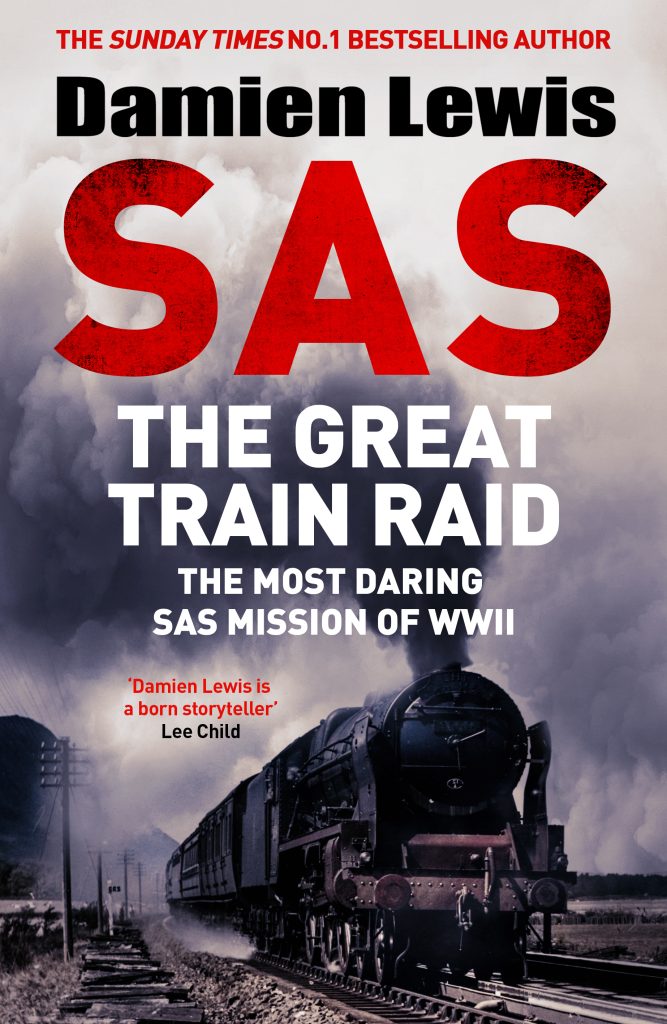 Featured Book