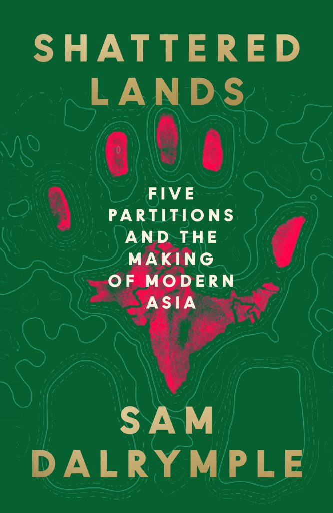 Featured Book