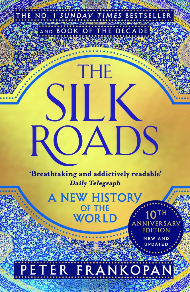 Featured Book