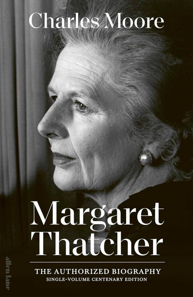 Featured Book